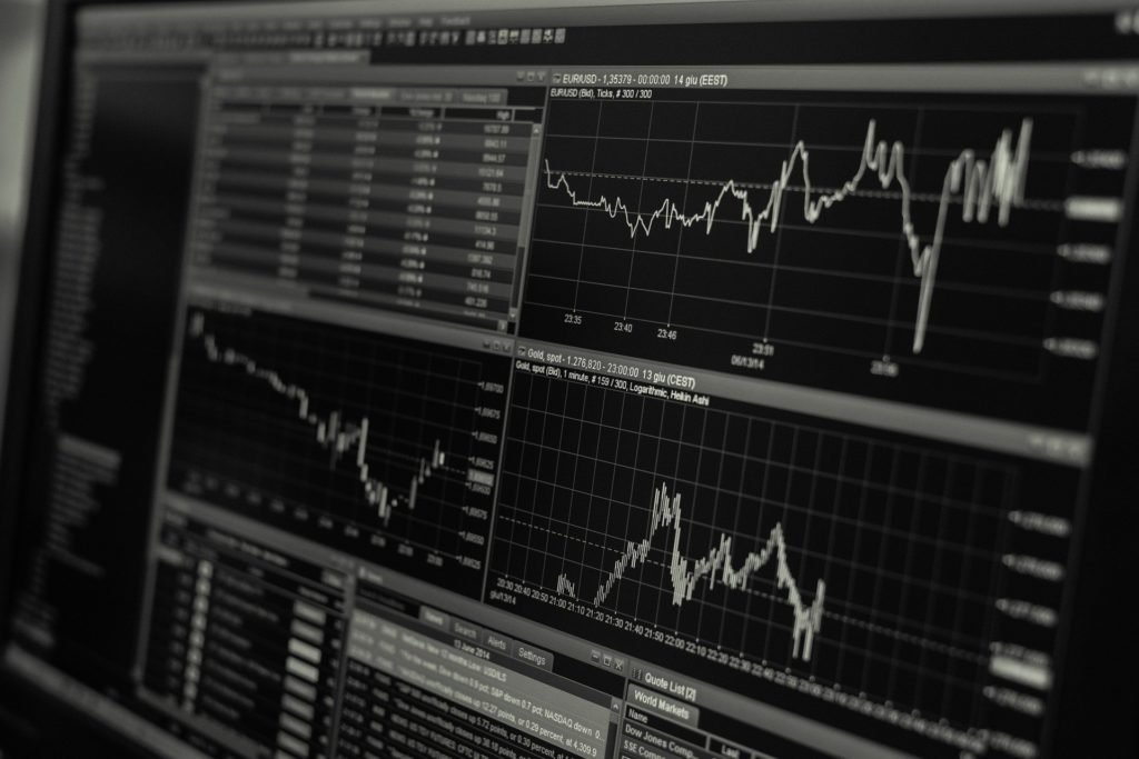 Currency Exchange