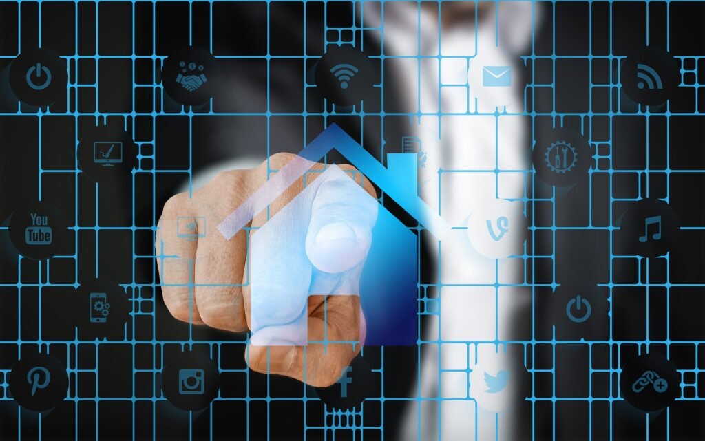 why your home needs to be mobile