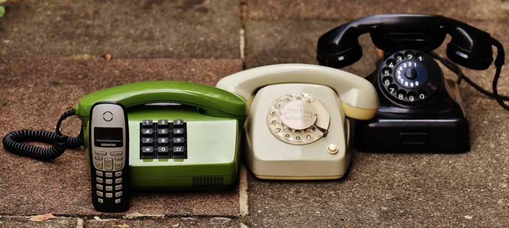 Built to fail – How Spain is dealing with built in obsolescence?