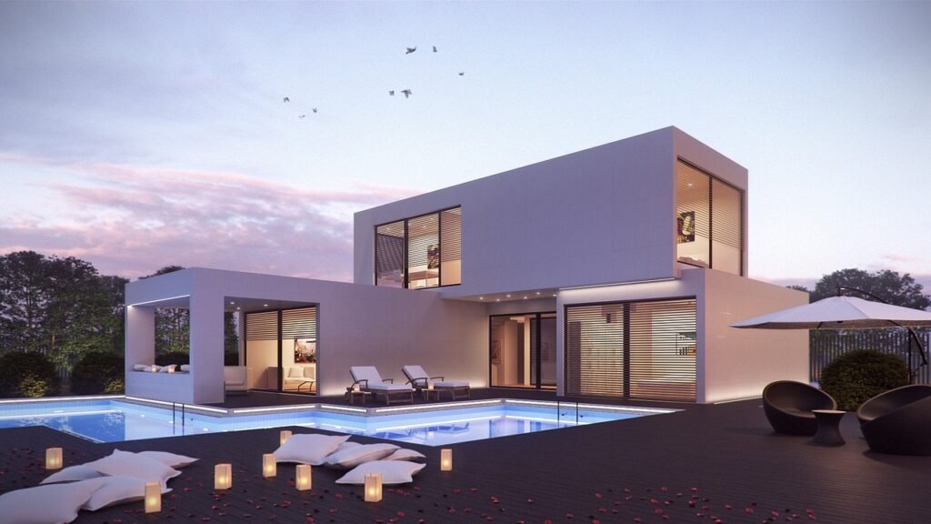 Buying a Home that Fits Your Lifestyle in Spain