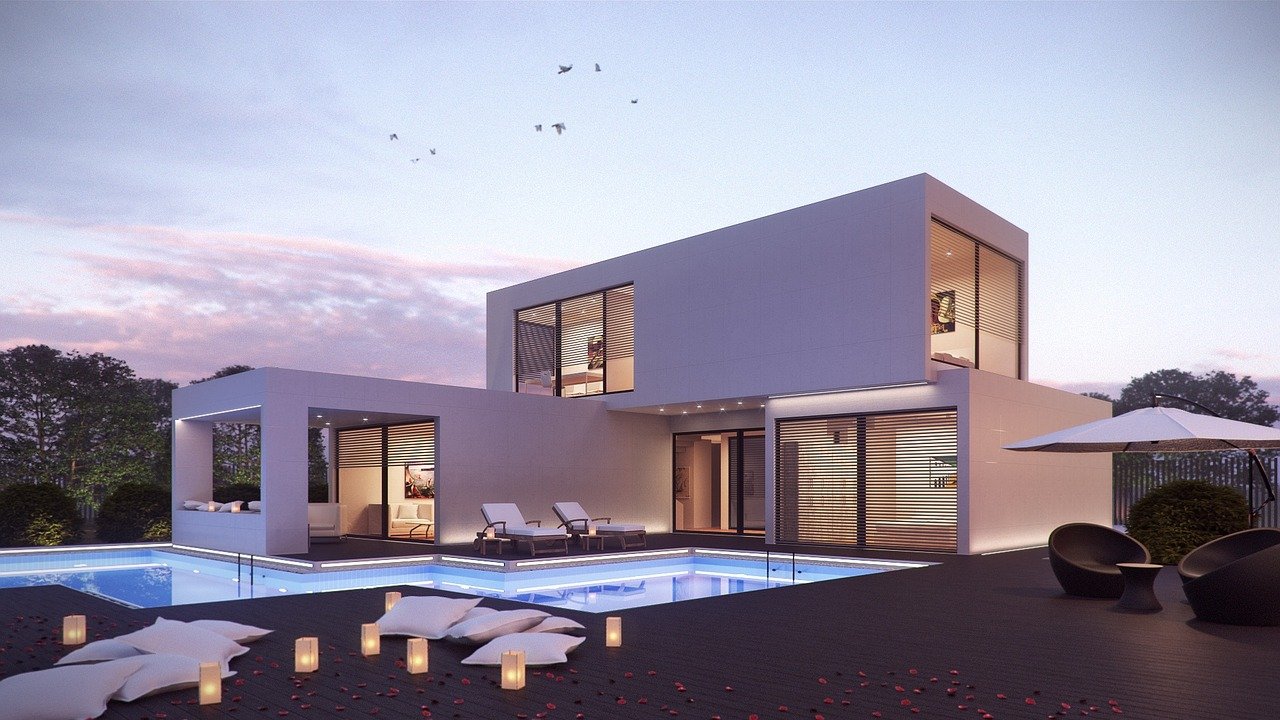 Buying a Home that Fits Your Lifestyle in Spain