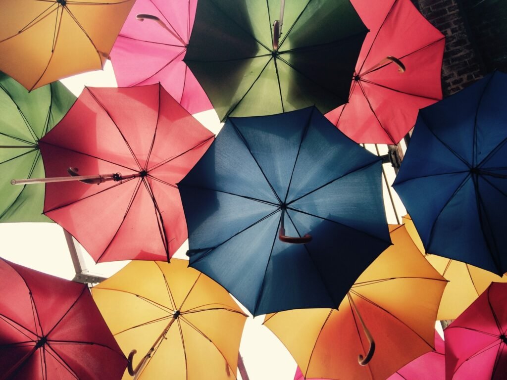 Home owners insurance